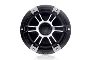 Морський сабвуфер Fusion серії Sport Signature SG-SL101SPC 10"