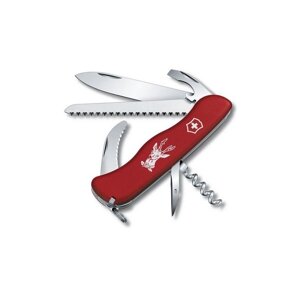 Складаний ніж Victorinox Hunter 0.8873