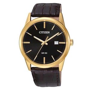 Годинники наручні Citizen BI5002-06E