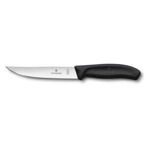 Кухонний ніж Victorinox SwissClassic Steak 6.7903.14