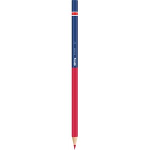 Олівець графітовий Rotring WCP Red Blue Duo HB 12шт в коробці R2090070