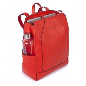 Рюкзак для ноутбука Piquadro MUSE/Red CA4629MU_R