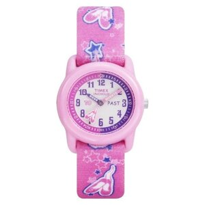 Дитячі годинники Timex YOUTH Time Teachers Tutu Ballerina Tx7b151