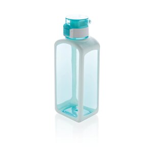 Спортивная бутылка для воды XD Design P436.255