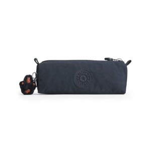 Футляр для ручок Kipling FREEDOM True Navy (H66) K01373_H66