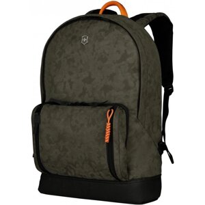 Рюкзак для ноутбука Victorinox Travel ALTMONT Classic/Olive Camo Vt609851