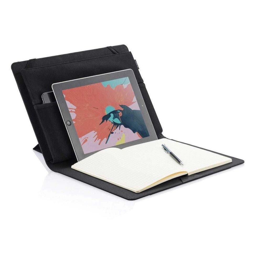 Тримач для ноутбука/планшету XD Design P772.501 - доставка