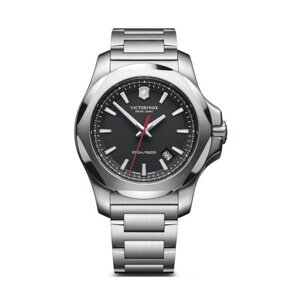 Чоловічий годинник Victorinox Swiss Army INOX V241723.1