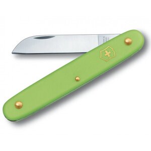 Складаний садовий ніж Victorinox Floral 3.9050.47B1