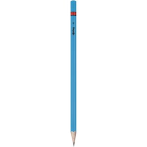 Олівець графітовий Rotring WCP Neon Blue HB R2090066B