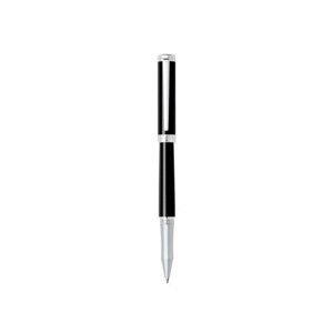 Ручка ролер Sheaffer Intensity Onyx Sh923515