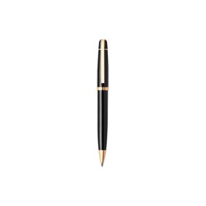 Кулькова ручка Sheaffer Gift Collection 500 Glossy Black Sh933425