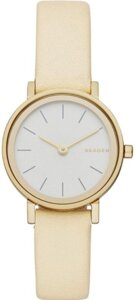 Годинник SKAGEN SKW2444