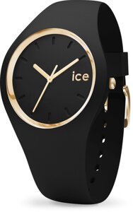 Годинник Ice-Watch 000982