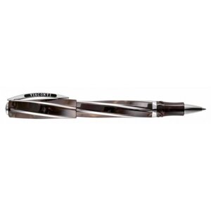 Ручка-ролер Visconti 26471 Divina Elegance Over Royal brown R