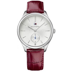 Жіночі наручні годинники Tommy Hilfiger 1781574