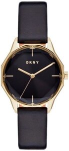 Годинники наручні жіночі DKNY NY2796, США