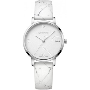 Жіночі годинники Wenger METROPOLITAN DONNISSIMA W01.1731.109