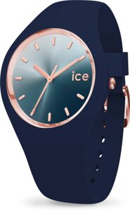 Годинники Ice-Watch 015751