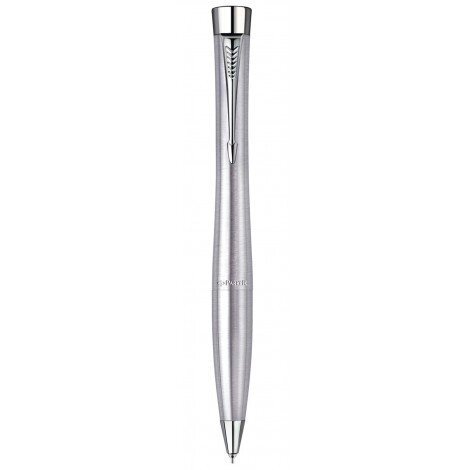 Ручка карандаш Parker Urban Metro Metallic CT PCL 20 242S від компанії "Cronos" поза часом - фото 1