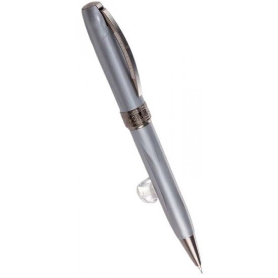 Ручка-олівець Visconti48509 Rembrandt Pencil Grey від компанії "Cronos" поза часом - фото 1