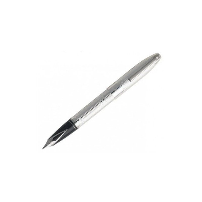 Ручка пір'яна Sheaffer LEGACY Sh904704 від компанії "Cronos" поза часом - фото 1