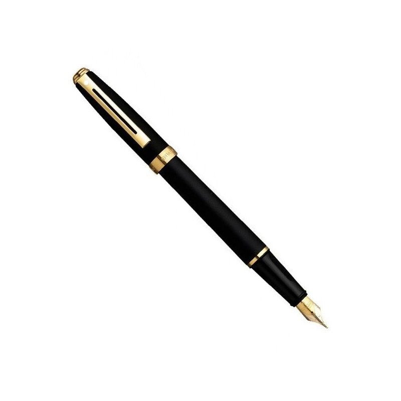 Ручка пір'яна Sheaffer PRELUDE Sh355004 від компанії "Cronos" поза часом - фото 1