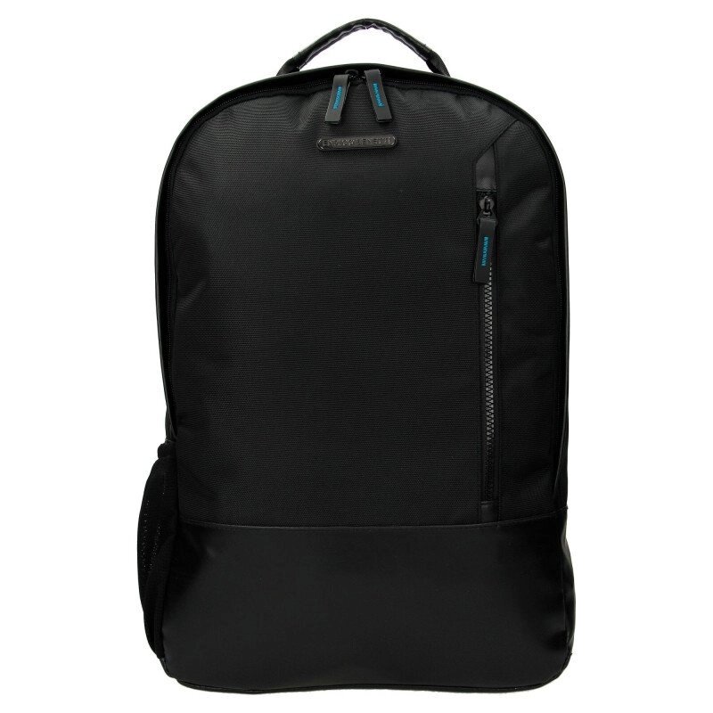 Рюкзак для ноутбука Enrico Benetti Townsville Eb47143 001 від компанії "Cronos" поза часом - фото 1