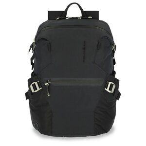 Рюкзак для ноутбука Piquadro PQ-M (PQM) CA5494PQM_N