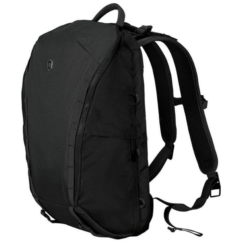 Рюкзак для ноутбука Victorinox Travel Altmont Active Vt602636 від компанії "Cronos" поза часом - фото 1