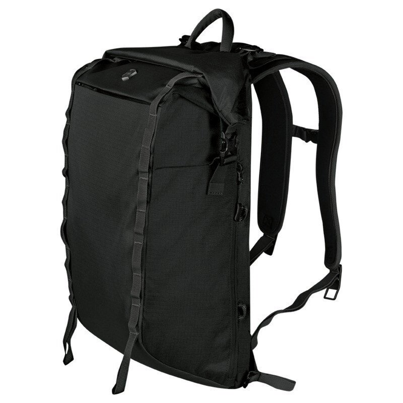 Рюкзак для ноутбука Victorinox Travel Altmont Active Vt602637 від компанії "Cronos" поза часом - фото 1