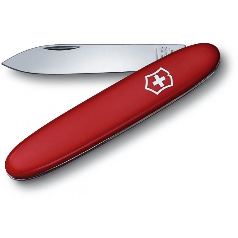 Складаний ніж Victorinox EXCELSIOR Vx06910 від компанії "Cronos" поза часом - фото 1