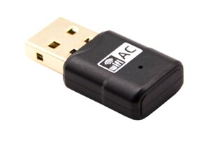 USB Wi-Fi адаптер Fanvil WF20