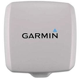 Захисна кришка для ехолотів Garmin echo 200 / 500C / 550c від компанії "Cronos" поза часом - фото 1