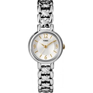 Жіночі годинники timex everyday DRESS tx2n823