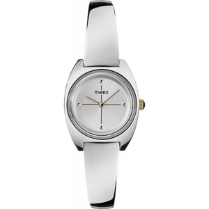 Жіночі годинники Timex MILANO Tx2r70100