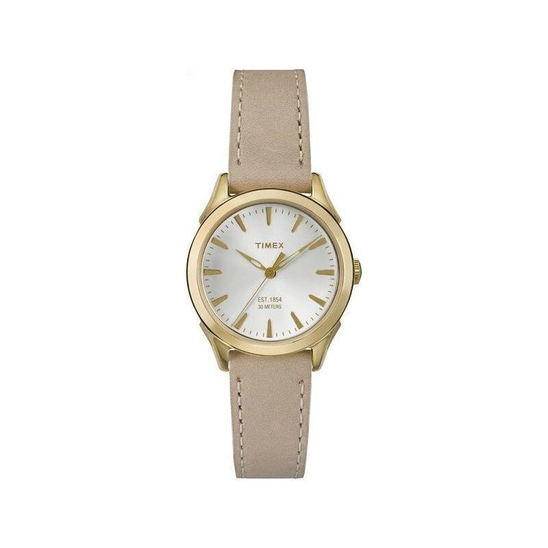 Жіночі годинники Timex CHESAPEAKE Tx2p82000 від компанії "Cronos" поза часом - фото 1