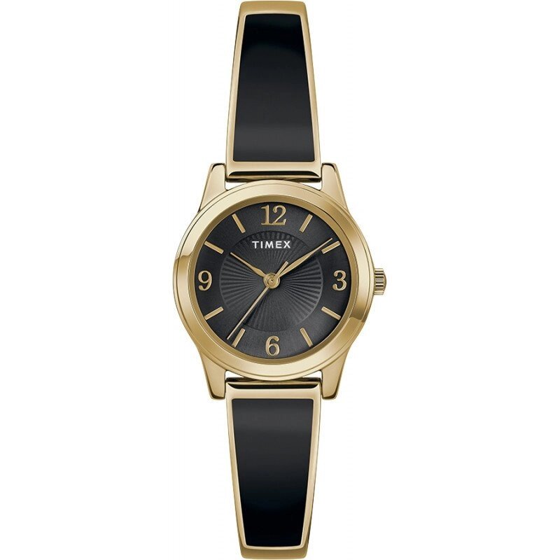 Жіночі годинники Timex FASHION Tx2r92900 від компанії "Cronos" поза часом - фото 1