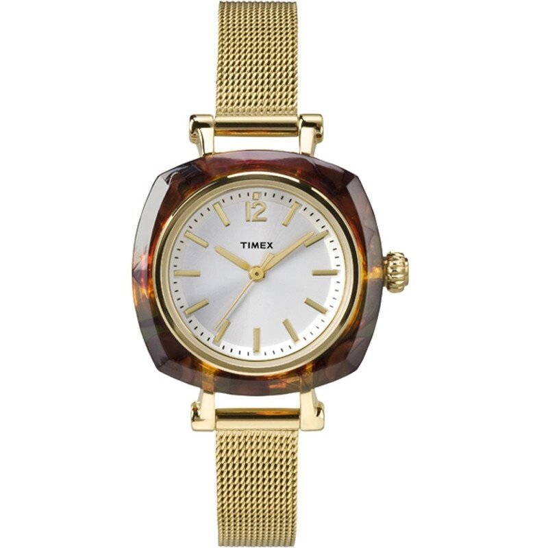 Жіночі годинники Timex HELENA Tx2p69900 від компанії "Cronos" поза часом - фото 1