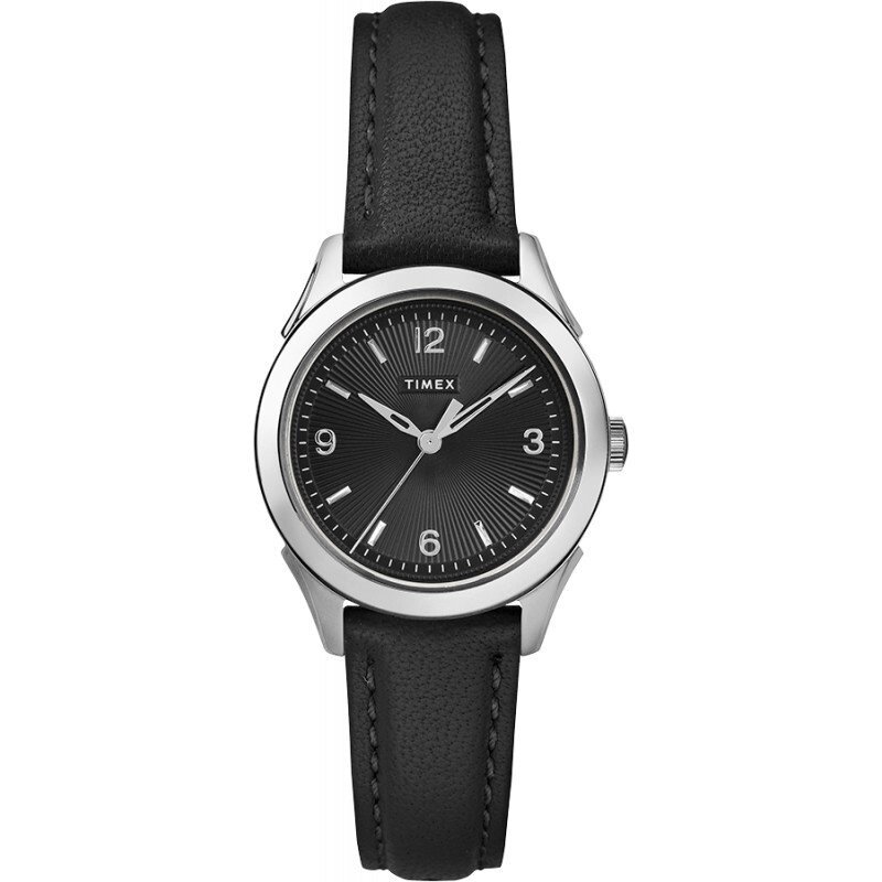 Жіночі годинники Timex TORRINGTON Tx2r91300 від компанії "Cronos" поза часом - фото 1