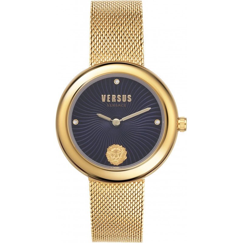 Жіночі годинники Versus LEA Vspen0519 від компанії "Cronos" поза часом - фото 1