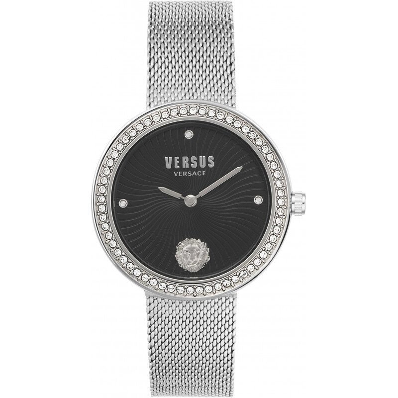 Жіночі годинники Versus LEA Vspen0719 від компанії "Cronos" поза часом - фото 1