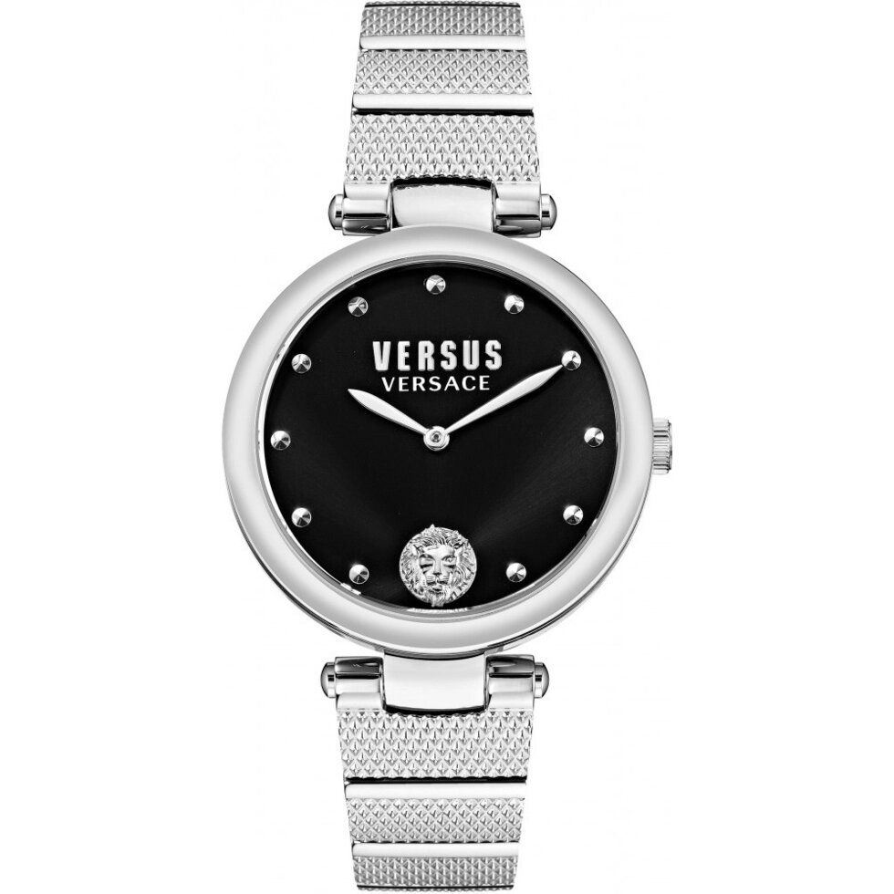 Жіночі годинники Versus LOS FELIZ Vsp1g0421 від компанії "Cronos" поза часом - фото 1