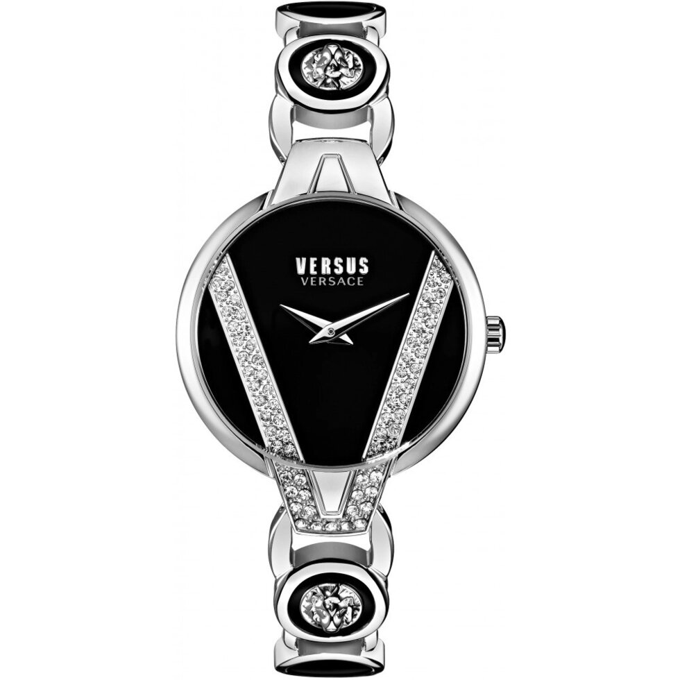 Жіночі годинники Versus SAINT GERMAIN PETITE Vsp1j0121 від компанії "Cronos" поза часом - фото 1