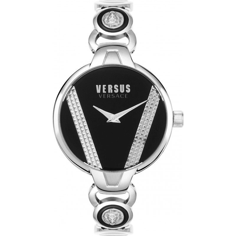 Жіночі годинники Versus SAINT GERMAIN Vsper0119 від компанії "Cronos" поза часом - фото 1