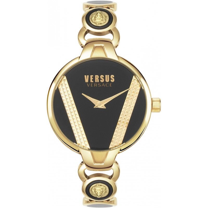 Жіночі годинники Versus SAINT GERMAIN Vsper0319 від компанії "Cronos" поза часом - фото 1