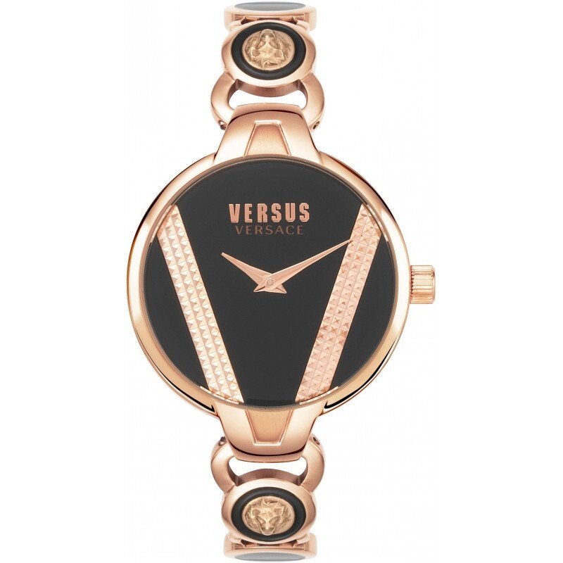 Жіночі годинники Versus SAINT GERMAIN Vsper0519 від компанії "Cronos" поза часом - фото 1
