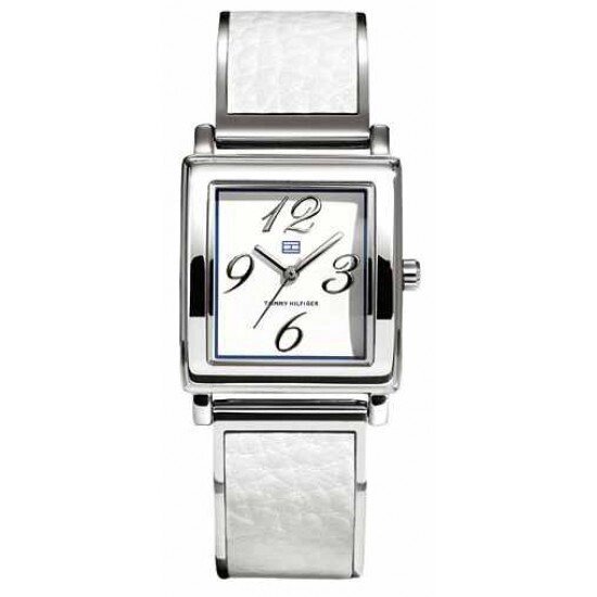 Жіночі наручні годинники Tommy Hilfiger 1780877 від компанії "Cronos" поза часом - фото 1