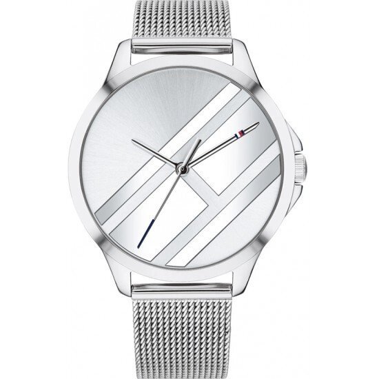Жіночі наручні годинники Tommy Hilfiger 1781961 від компанії "Cronos" поза часом - фото 1
