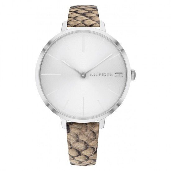 Жіночі наручні годинники Tommy Hilfiger 1782162 від компанії "Cronos" поза часом - фото 1